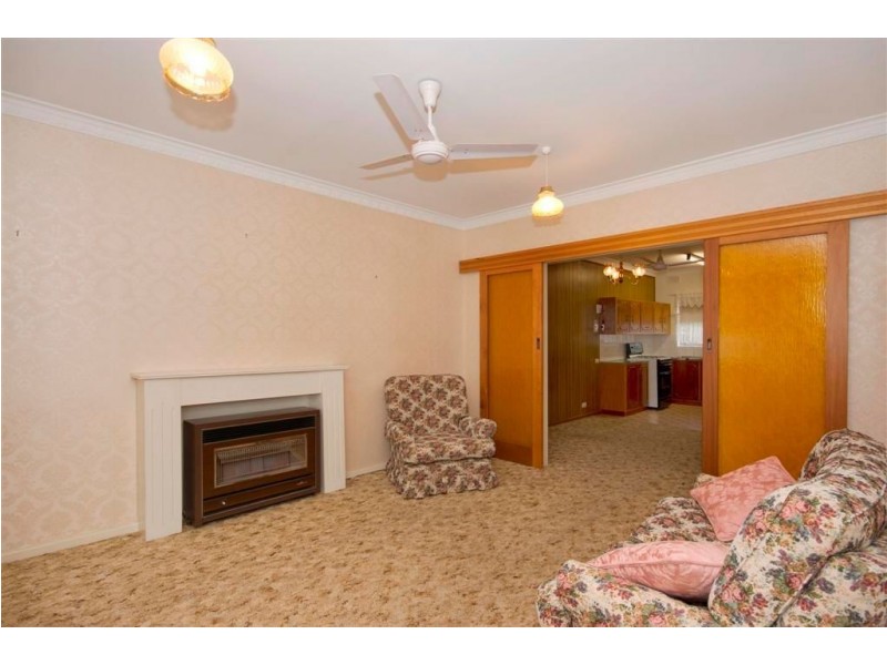 7/112 Gage Street, Firle SA 5070