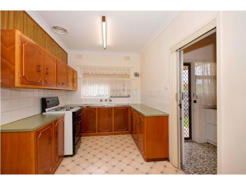 7/112 Gage Street, Firle SA 5070