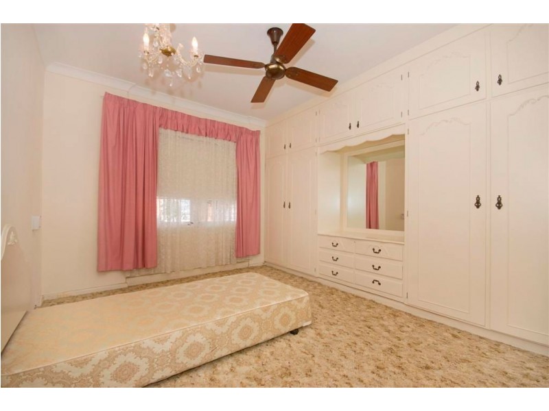 7/112 Gage Street, Firle SA 5070