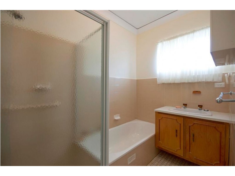 7/112 Gage Street, Firle SA 5070