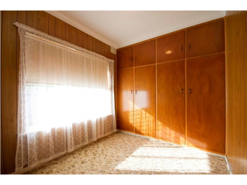 7/112 Gage Street, Firle SA 5070