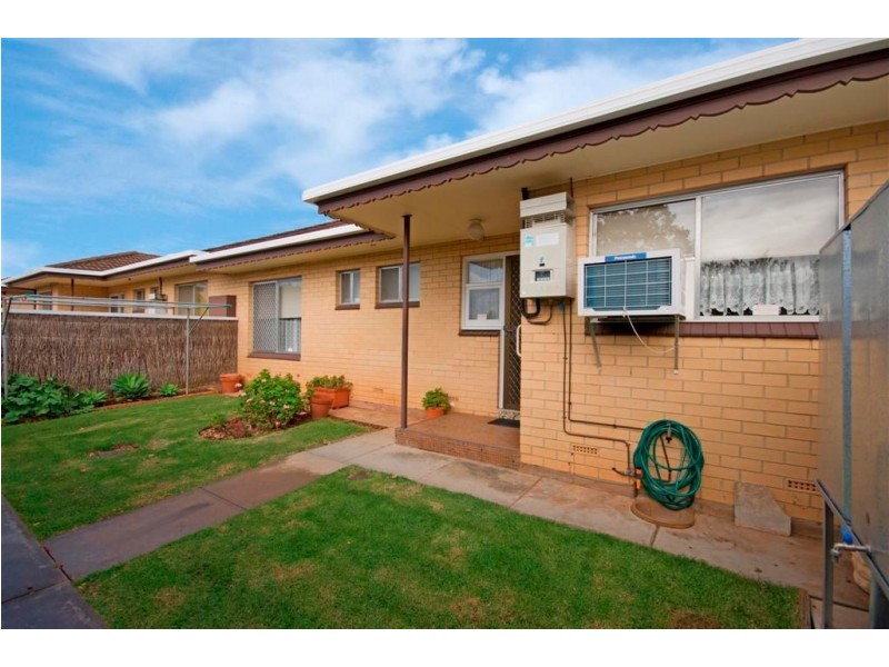 7/112 Gage Street, Firle SA 5070