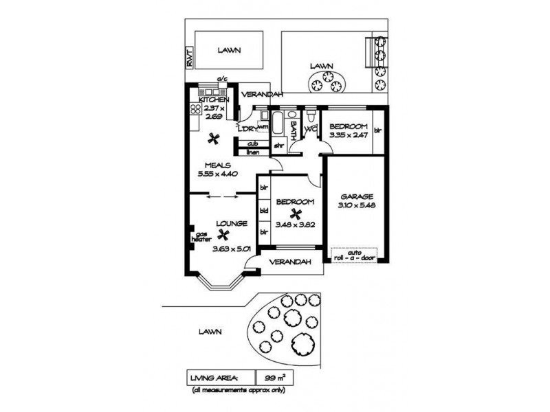 7/112 Gage Street, Firle SA 5070