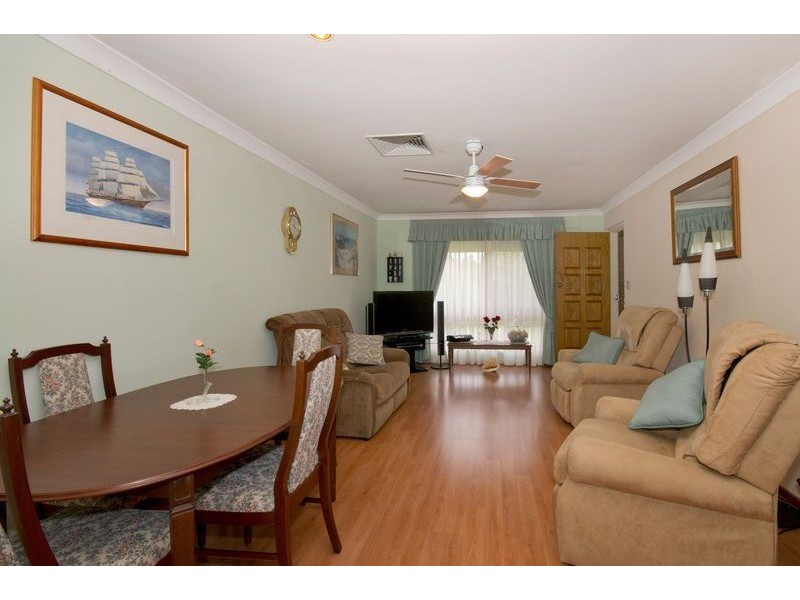 2/3 Frank St, St Morris SA 5068