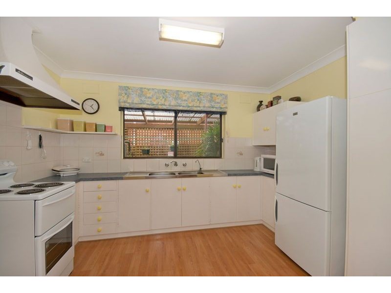 2/3 Frank St, St Morris SA 5068