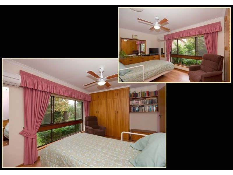 2/3 Frank St, St Morris SA 5068