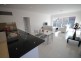 47 Jenkins Avenue, Rostrevor SA 5073