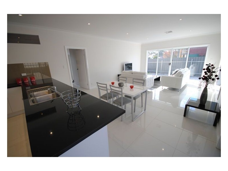 47 Jenkins Avenue, Rostrevor SA 5073