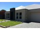 47 Jenkins Avenue, Rostrevor SA 5073