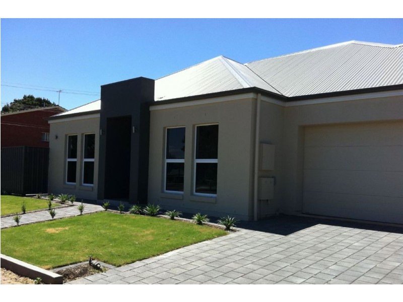 47 Jenkins Avenue, Rostrevor SA 5073