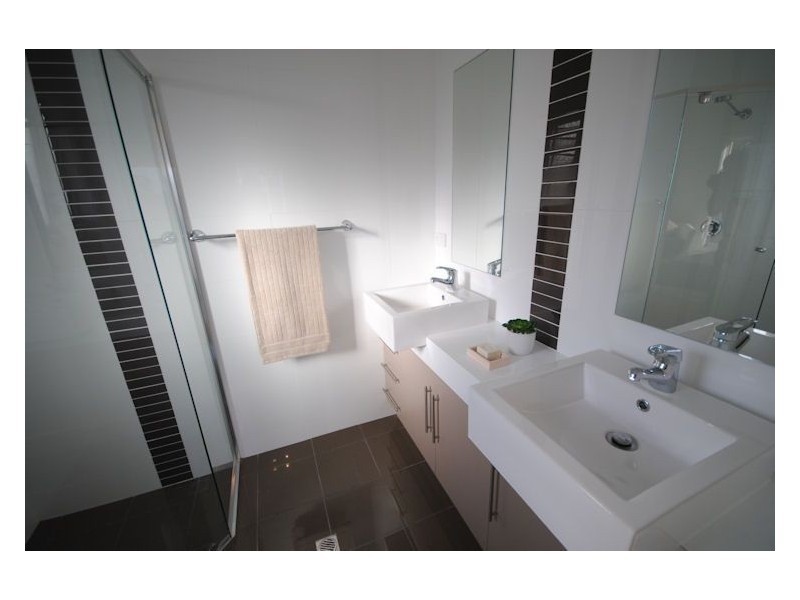 47 Jenkins Avenue, Rostrevor SA 5073