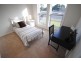 47 Jenkins Avenue, Rostrevor SA 5073