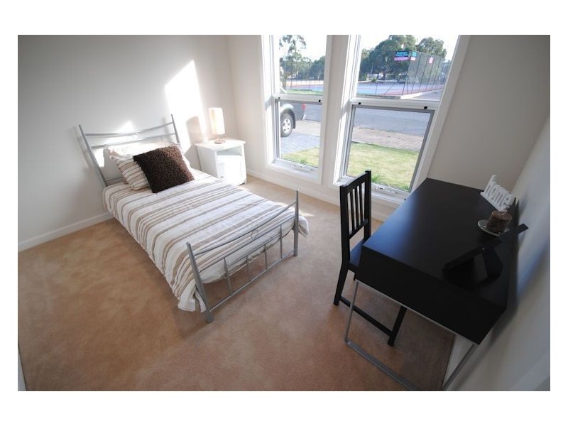 47 Jenkins Avenue, Rostrevor SA 5073
