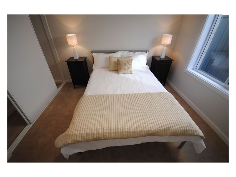 47 Jenkins Avenue, Rostrevor SA 5073