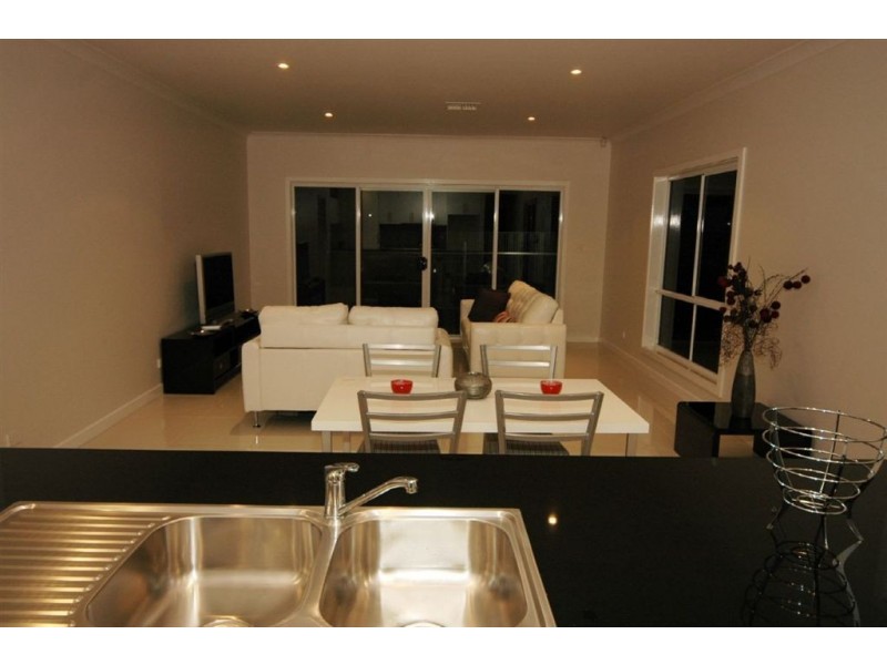 47 Jenkins Avenue, Rostrevor SA 5073