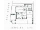 47 Jenkins Avenue, Rostrevor SA 5073