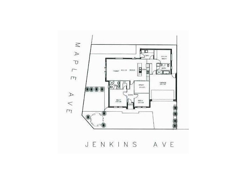 47 Jenkins Avenue, Rostrevor SA 5073