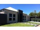 47 Jenkins Avenue, Rostrevor SA 5073
