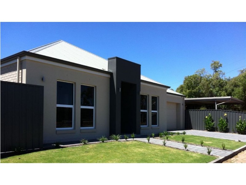 47 Jenkins Avenue, Rostrevor SA 5073
