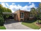 27 Giles Street, Magill SA 5072