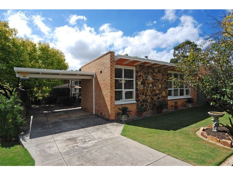 27 Giles Street, Magill SA 5072