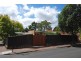 27 Giles Street, Magill SA 5072