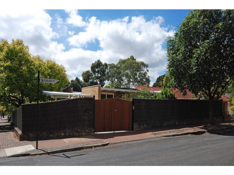 27 Giles Street, Magill SA 5072