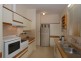 27 Giles Street, Magill SA 5072