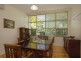 27 Giles Street, Magill SA 5072