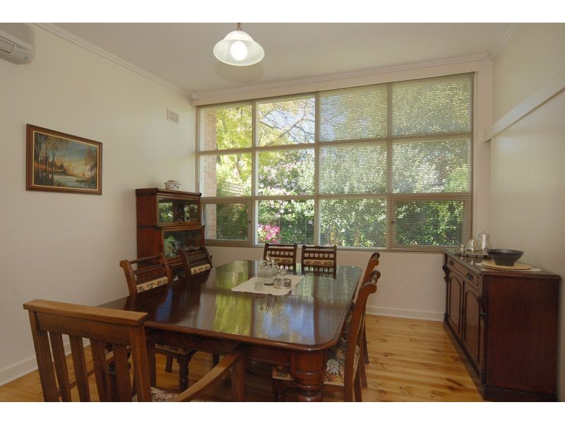 27 Giles Street, Magill SA 5072