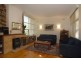 27 Giles Street, Magill SA 5072