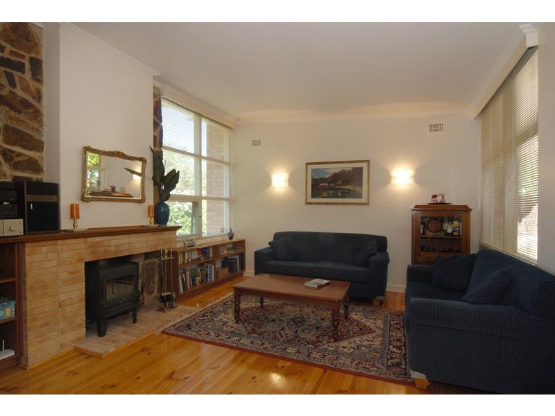 27 Giles Street, Magill SA 5072