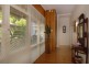 27 Giles Street, Magill SA 5072