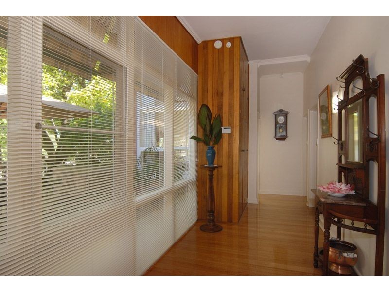 27 Giles Street, Magill SA 5072