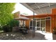 27 Giles Street, Magill SA 5072