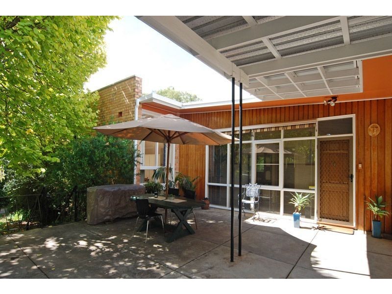 27 Giles Street, Magill SA 5072
