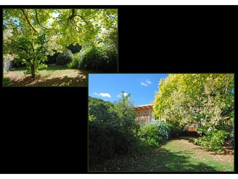 27 Giles Street, Magill SA 5072