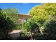 27 Giles Street, Magill SA 5072