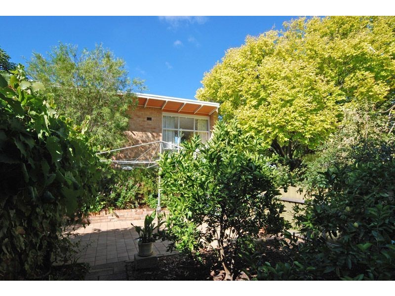 27 Giles Street, Magill SA 5072
