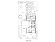27 Giles Street, Magill SA 5072