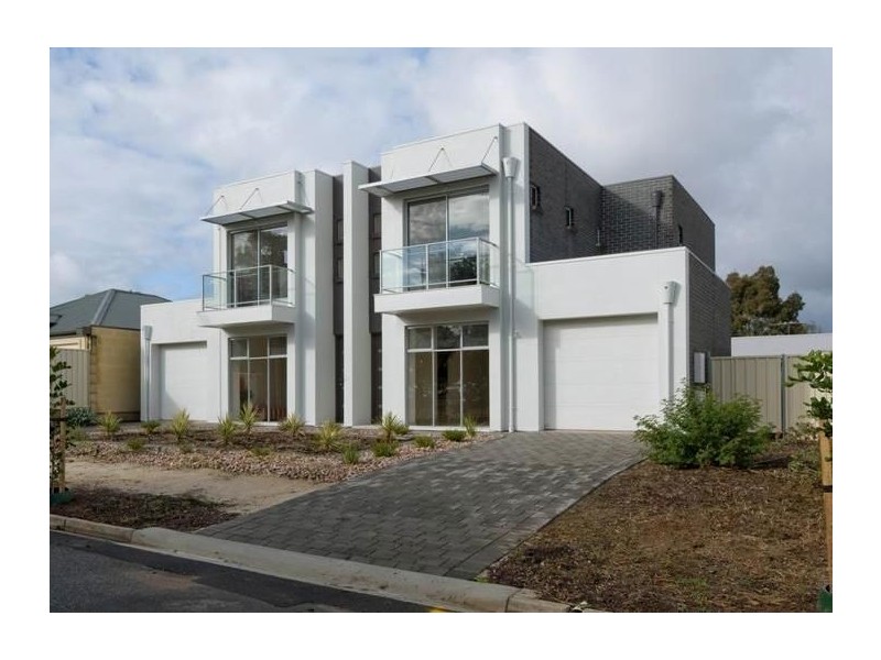 10a Wilson Street, Magill SA 5072