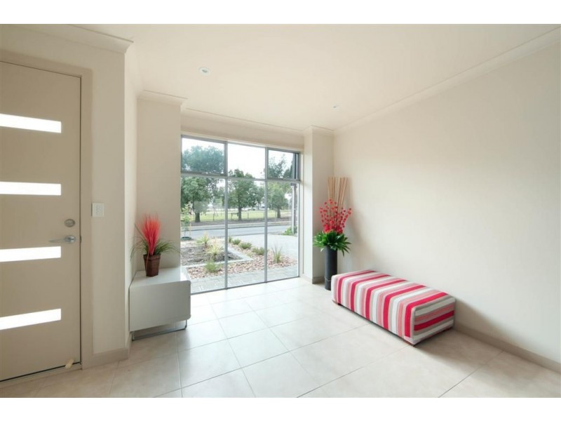 10a Wilson Street, Magill SA 5072