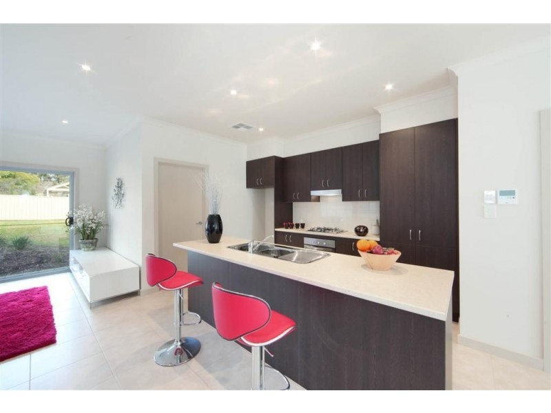 10a Wilson Street, Magill SA 5072