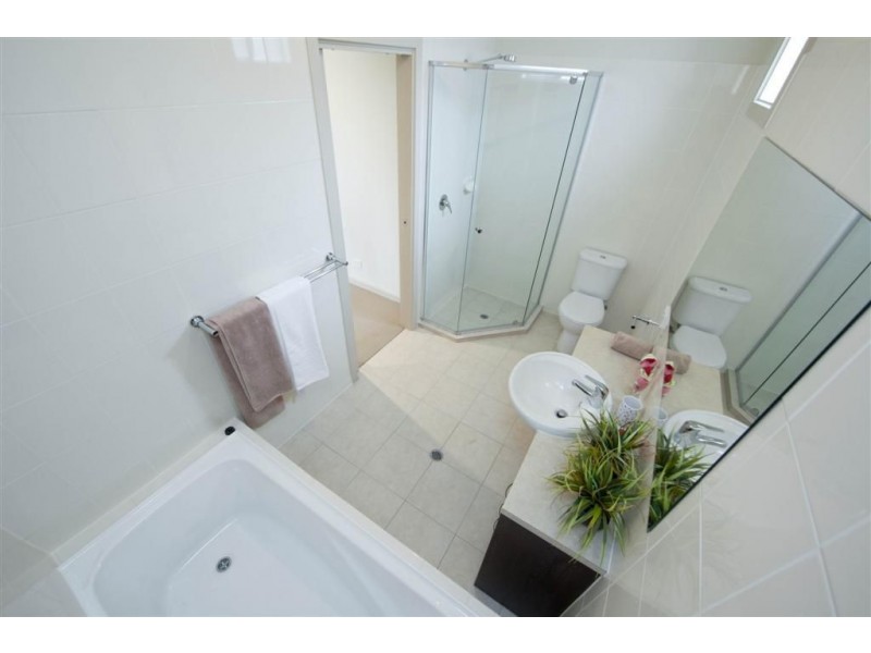 10a Wilson Street, Magill SA 5072