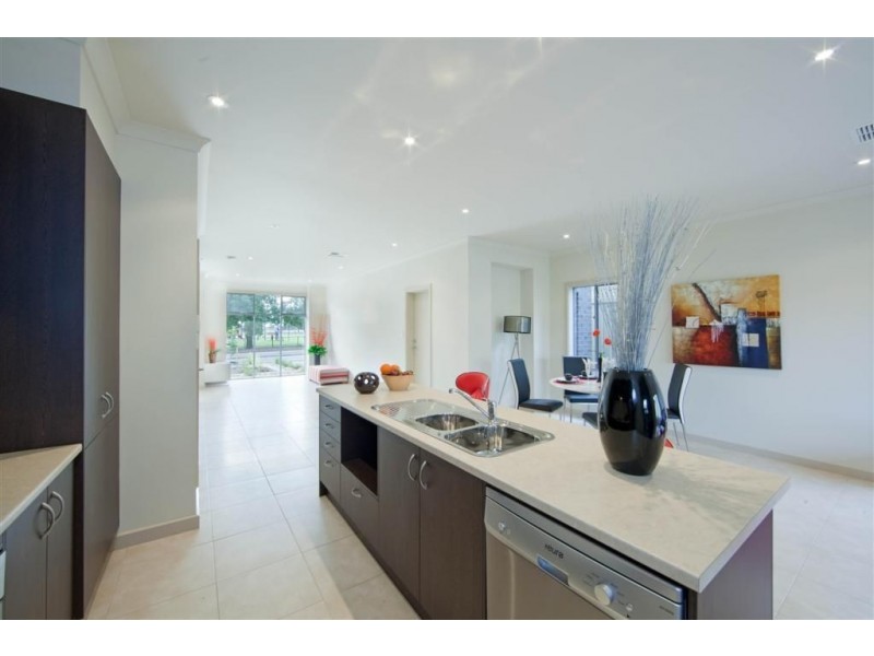 10b Wilson Street, Magill SA 5072