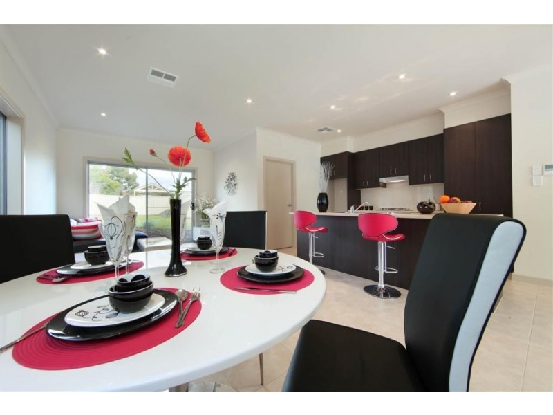 10b Wilson Street, Magill SA 5072