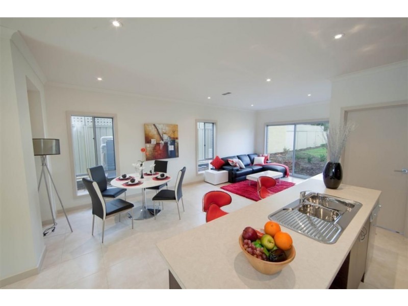 10b Wilson Street, Magill SA 5072