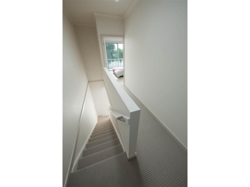 10b Wilson Street, Magill SA 5072