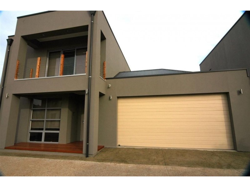 46 Mowbray Ave, Mawson Lakes SA 5095