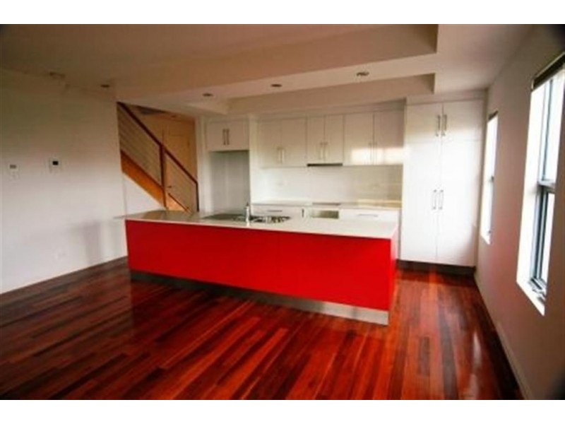 46 Mowbray Ave, Mawson Lakes SA 5095